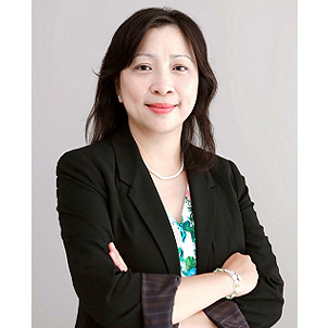 KIM NGAN NGUYEN Your Registered Representative & Insurance Agent