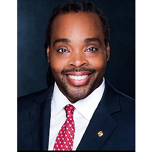 JAMES A. TAYLOR Your Financial Professional & Insurance Agent
