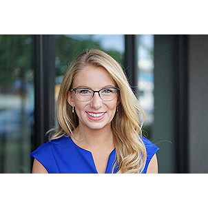 STACY SPELMAN Your Registered Representative & Insurance Agent