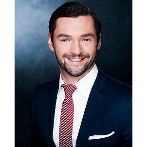 yevgeniy vitebskiy Your Financial Advisor