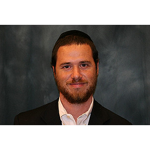 MORDECHAI SCHWINDER Your Financial Professional & Insurance Agent