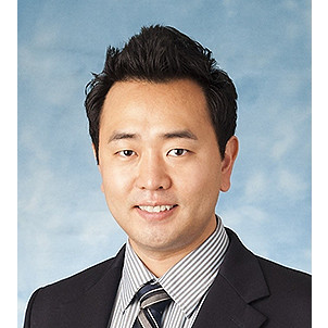 Registered Representative Insurance Agent WILLIAM CHA serving