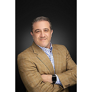 richard j. schwartz New York Life Managing Partner
