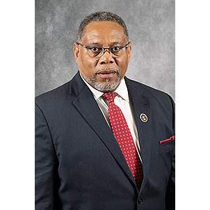 FLOYD E. FIELDS Your Registered Representative & Insurance Agent