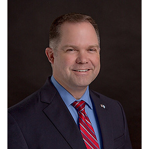 PAUL ALLAN WARMUSKERKEN Your Registered Representative & Insurance Agent
