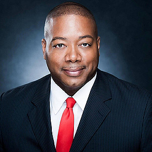 RODNEY KORNEGAY Your Financial Advisor