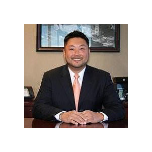 JASON HERLEIN Your Registered Representative & Insurance Agent