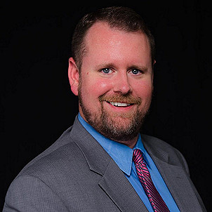 thomas "matt" matthew davis Your Financial Advisor