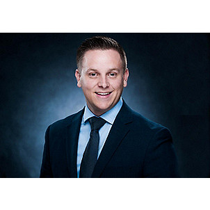 MATTHEW C. STEWART New York Life Managing Partner