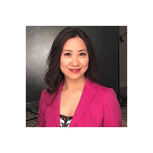 chun mei chen Your Registered Representative & Insurance Agent