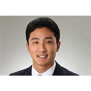 Financial Advisor ANDREW CHUNG serving HONOLULU, HAWAII | New York Life.