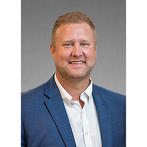 james perry shaw New York Life Partner