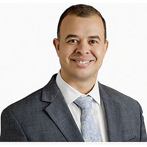 coley t. bellamy Your Financial Advisor