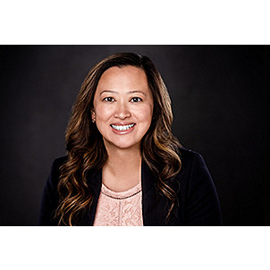 PATRICIA "TRISH" BAUMAN Your Registered Representative & Insurance Agent