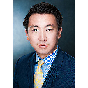 HUGO XIN LEE New York Life Partner