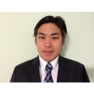 WILLIAM WAILAM SUM Your Financial Advisor