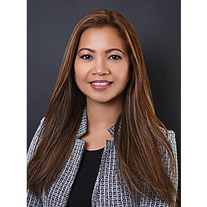 MELINDA KANESHIGE Your Registered Representative & Insurance Agent