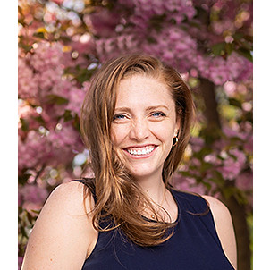 ANJA NICKEL Your Financial Advisor