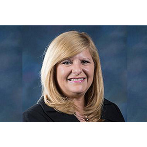 REGINA FENTON Your Financial Professional & Insurance Agent