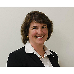 SHERRY NOLEN Your Registered Representative & Insurance Agent