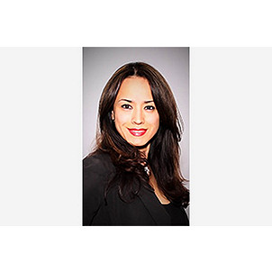 DIANNA AGUILAR Your Financial Professional & Insurance Agent
