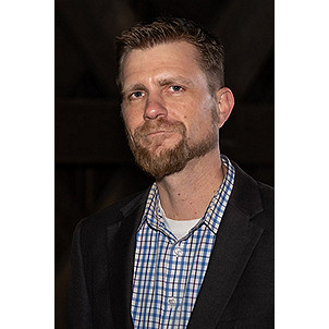 rondal noyes Your Financial Professional & Insurance Agent