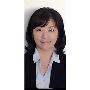YOUNGJOO "TRACY" KIM Your Registered Representative & Insurance Agent
