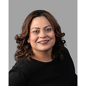 shova khanal sharma Your Financial Professional & Insurance Agent