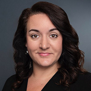 lyla zaghloul mccurdy Your Registered Representative & Insurance Agent