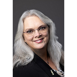 JOY N. FEARN-CONDON Your Registered Representative & Insurance Agent