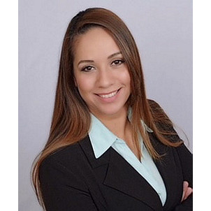 MARTHA VAZQUEZ Your Financial Professional & Insurance Agent