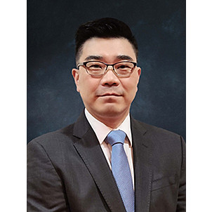 JANG WON "JANGWON" LEE Your Registered Representative & Insurance Agent