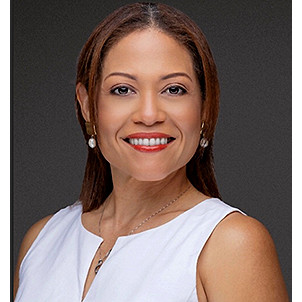alma j. garcia-soler Your Registered Representative & Insurance Agent