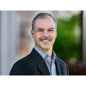 MARK A. SCHMELING Your Financial Advisor