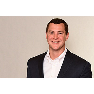 ANDREW MARK FENSTERMAKER Your Financial Advisor
