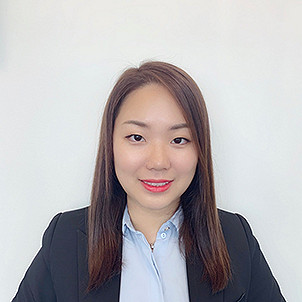 HUIQIN WENG Your Financial Professional & Insurance Agent