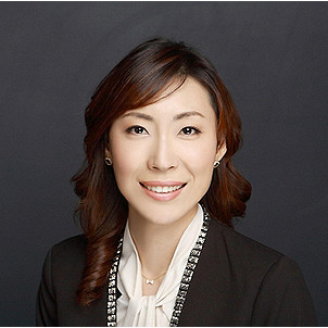 JACKIE JAYOUNG JEONG Your Registered Representative & Insurance Agent