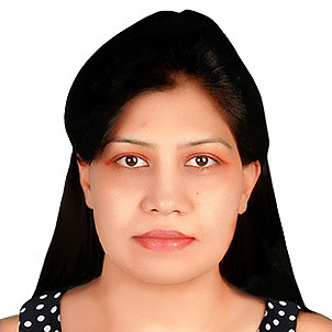 KUMUD VERMA Your Financial Professional & Insurance Agent