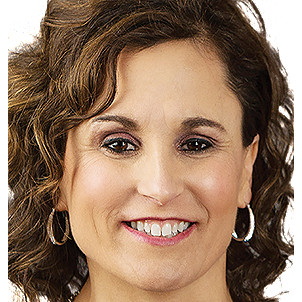 tricia holdgrafer Your Financial Advisor