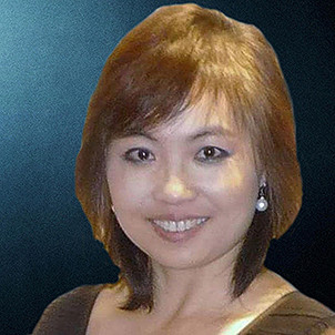 MARGARET W. DAI Your Financial Professional & Insurance Agent