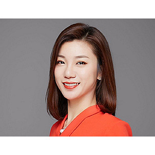 MICHELLE KOU Your Registered Representative & Insurance Agent