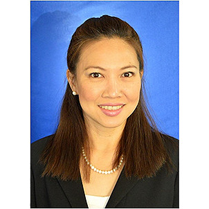 WALAIPAN "WENDY" KESTHONG Your Registered Representative & Insurance Agent