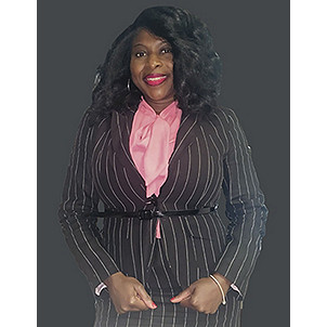 MARSHA LEE COLEMAN Your Registered Representative & Insurance Agent