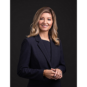 KELLY C. GOLDSTEIN Your Financial Advisor