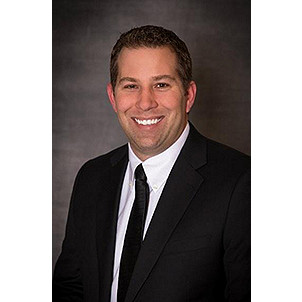 KELLY MEEKER Your Financial Advisor