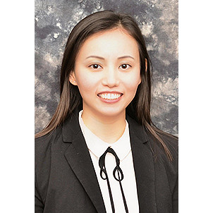 THAO N. TRAN Your Financial Professional & Insurance Agent