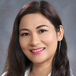 MA LOL THI TRAN Your Financial Professional & Insurance Agent