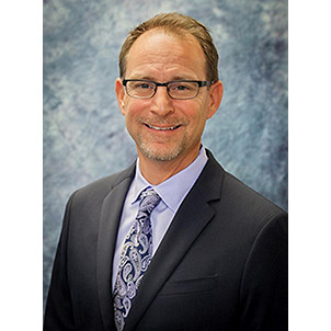 benjamin p. sparks Your Financial Professional & Insurance Agent