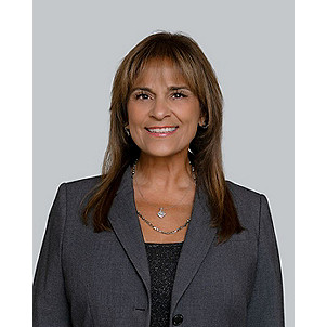 theresa young Your Registered Representative & Insurance Agent