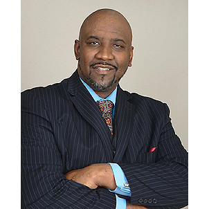 DARREN L. COLES Your Financial Professional & Insurance Agent